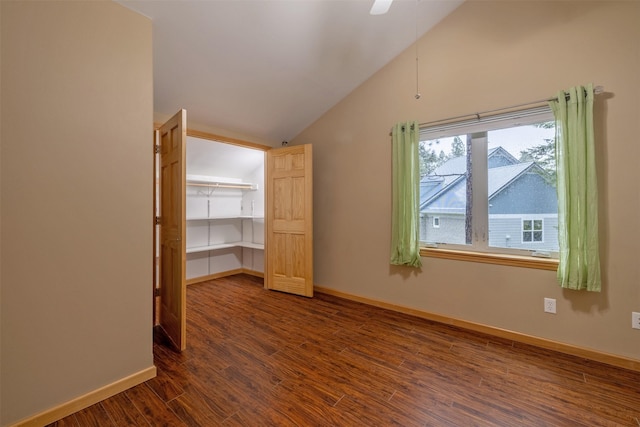 35C Stoney Brook Dr, Clancy, MT 59634 - view of patio / terrace featuring a grill