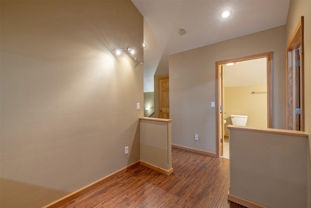 35C Stoney Brook Dr, Clancy, MT 59634