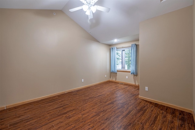 35C Stoney Brook Dr, Clancy, MT 59634