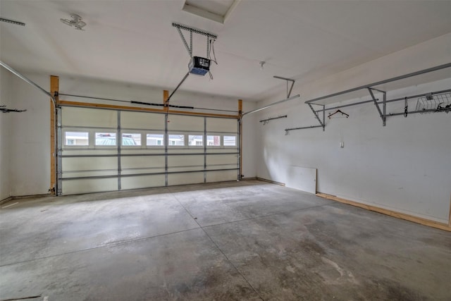 35C Stoney Brook Dr, Clancy, MT 59634