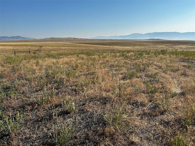 tbd Rainbow Ridge, Belt MT, 59412 land for sale