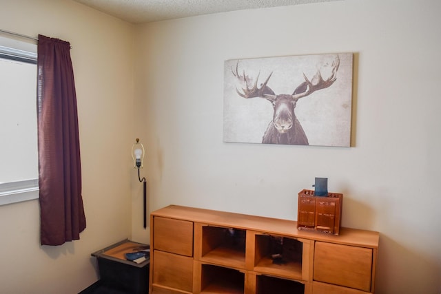 35011 Little Marten Rd, Ronan, MT 59864 - view of office