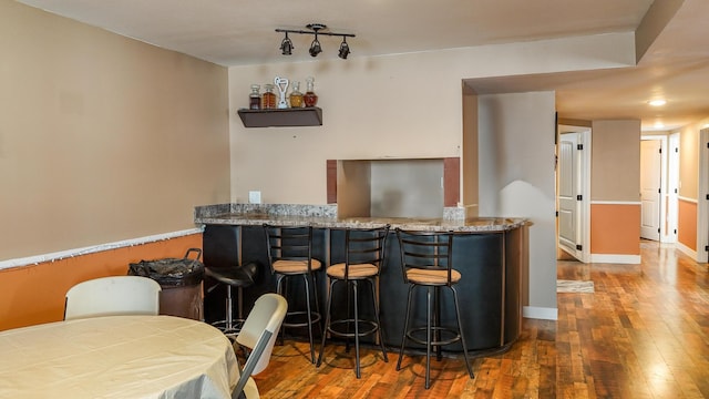 35011 Little Marten Rd, Ronan, MT 59864 - bedroom featuring wooden walls