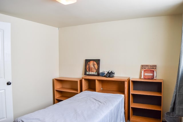 35011 Little Marten Rd, Ronan, MT 59864 - bathroom with a bath