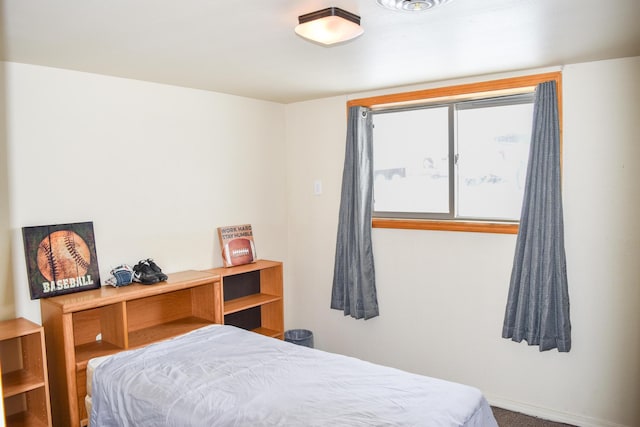 35011 Little Marten Rd, Ronan, MT 59864 - view of bedroom