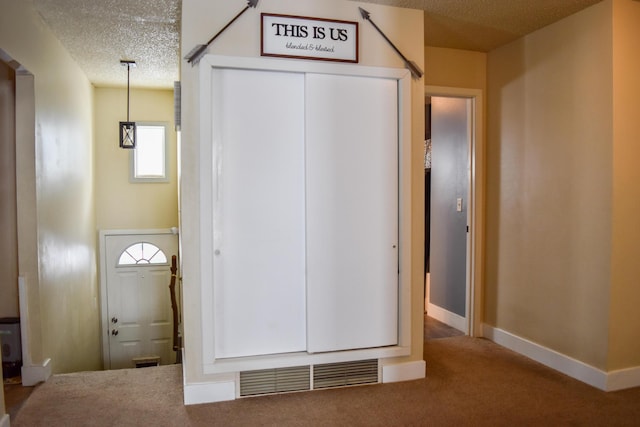 35011 Little Marten Rd, Ronan, MT 59864 - view of closet