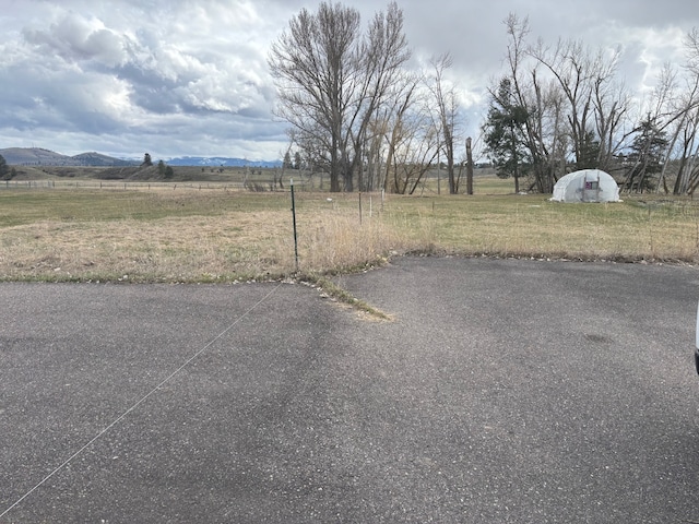 567 Ambrose Creek Rd, Stevensville, MT 59870