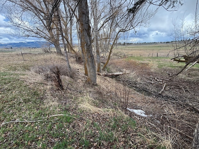 567 Ambrose Creek Rd, Stevensville, MT 59870
