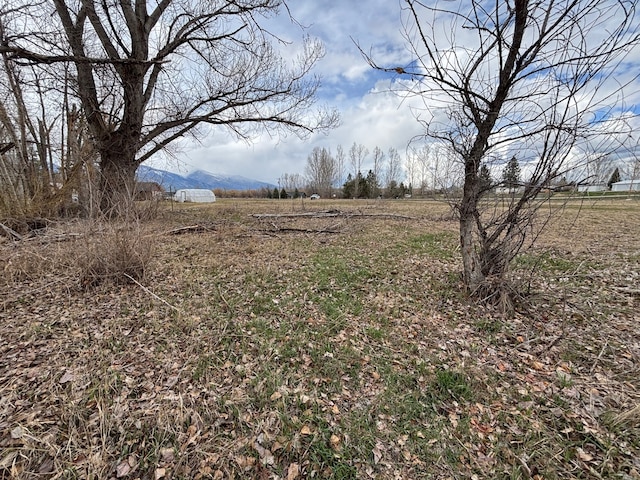 567 Ambrose Creek Rd, Stevensville, MT 59870