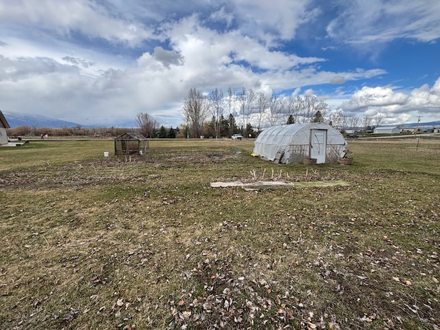 567 Ambrose Creek Rd, Stevensville, MT 59870