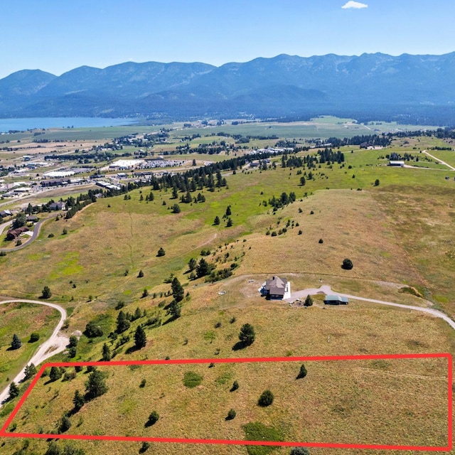 Listing photo 2 for 596 Claffey Dr, Polson MT 59860