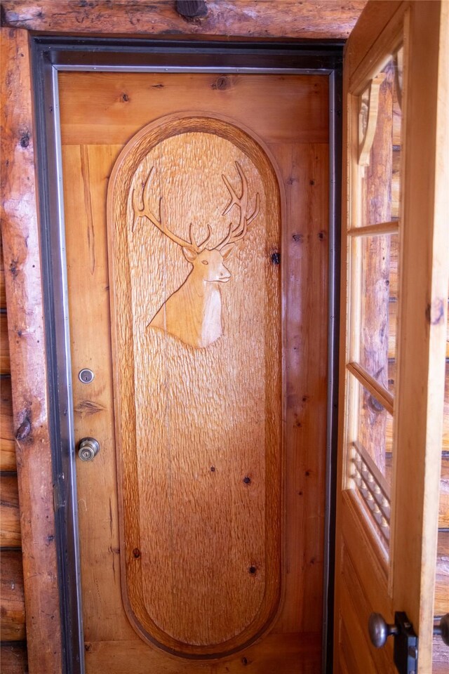 68 River Dr, Cascade, MT 59421 - detailed view