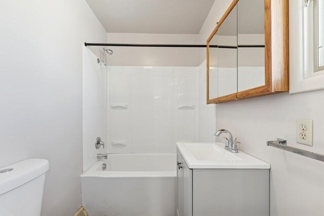 185 Veteran Dr, Columbia Falls, MT 59912 - basement featuring wood walls and carpet
