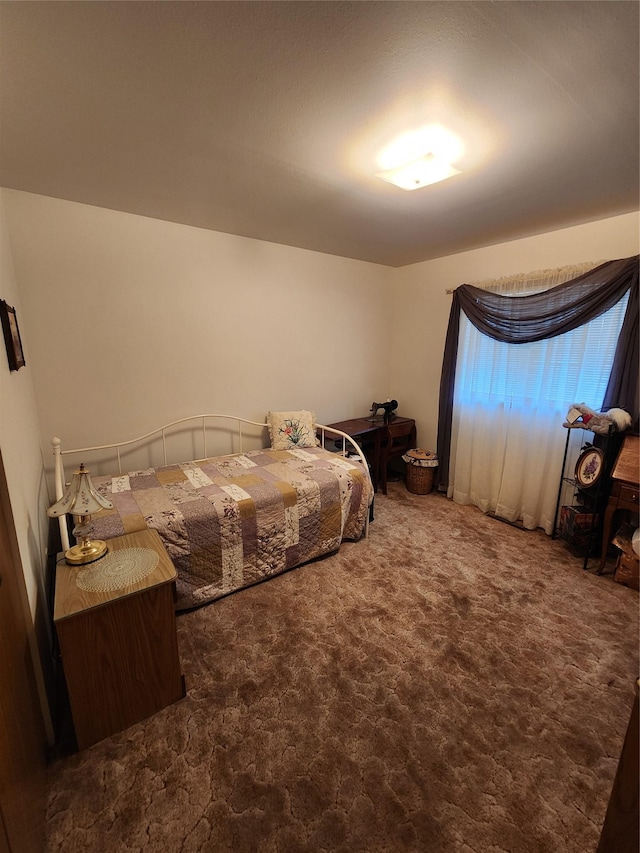 116 29th Ave NE, Great Falls, MT 59404 - bedroom with carpet flooring