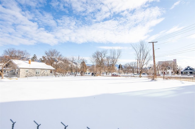 Listing photo 3 for 730-738 Toole Ave, Missoula MT 59802