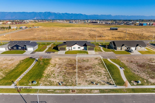 611 Holstein Way, Kalispell MT, 59901 land for sale