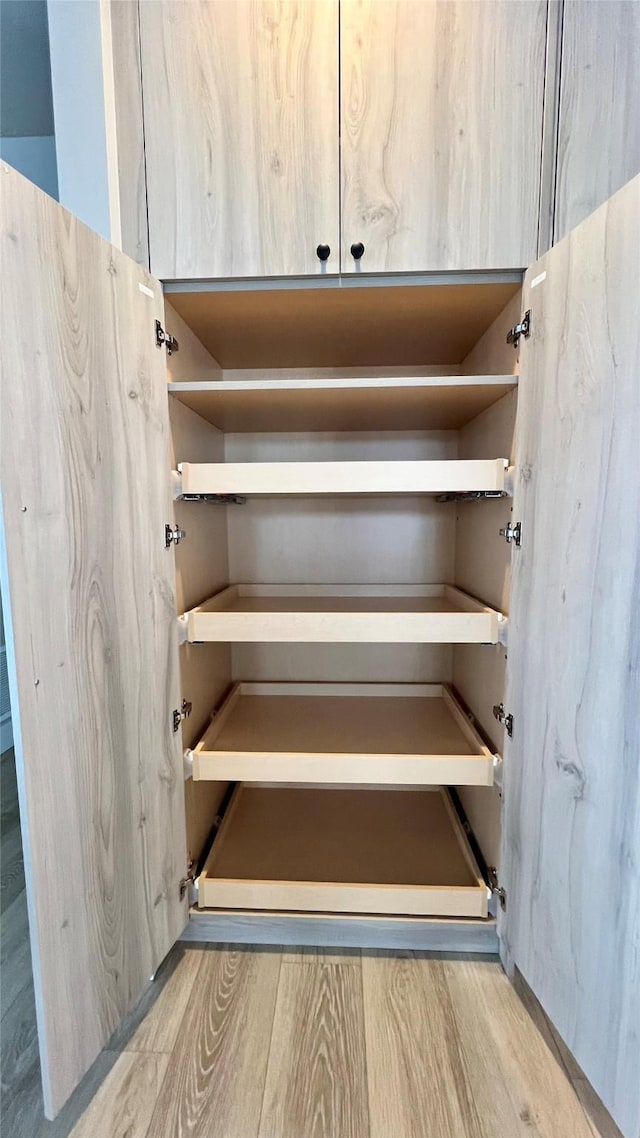 7018 Max Dr, Missoula, MT 59803 - view of closet