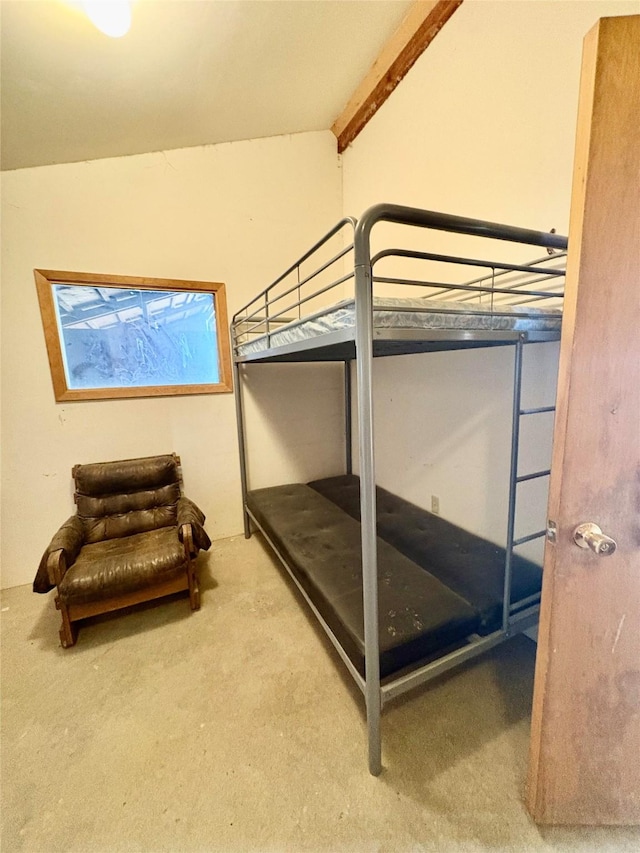 6809 N Montana Ave, Helena, MT 59602 - bedroom featuring carpet floors
