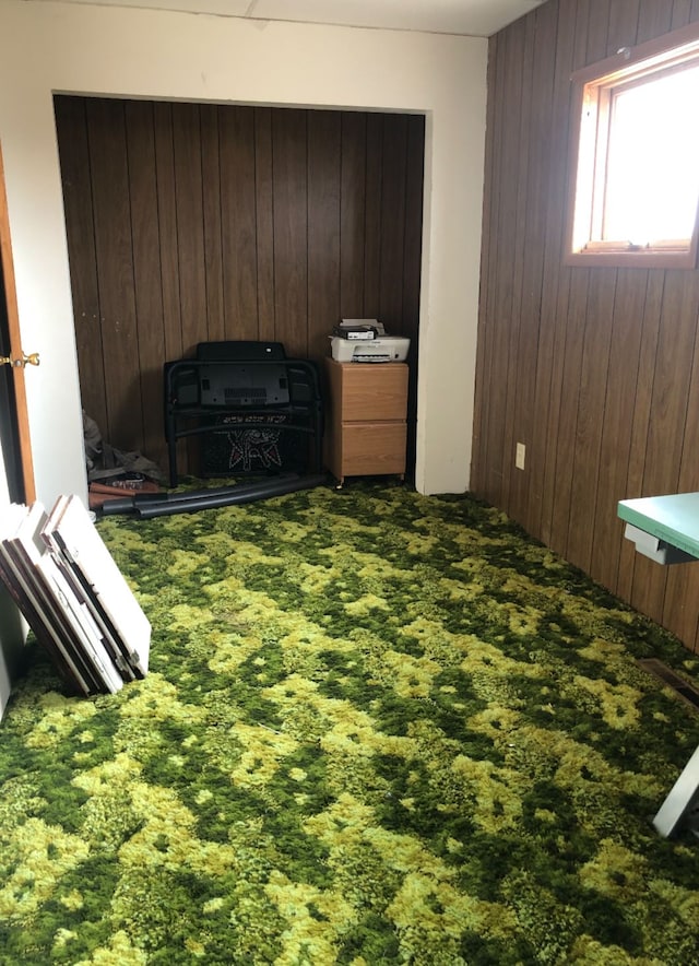 200 Cleveland Rd, Chinook, MT 59523 - view of yard