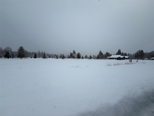 1182 Golf View Dr, Seeley Lake, MT 59868