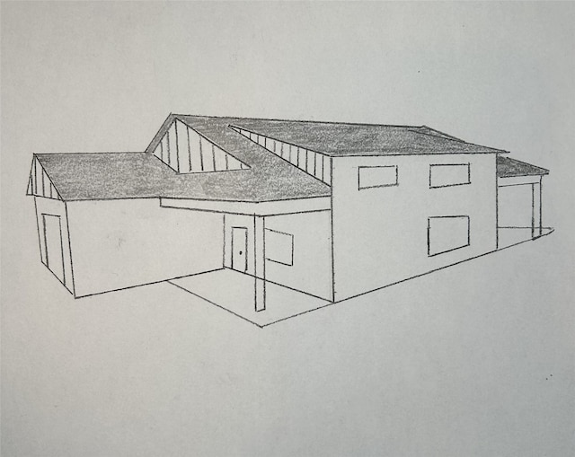 214 Stirling Loop, East Helena, MT 59635