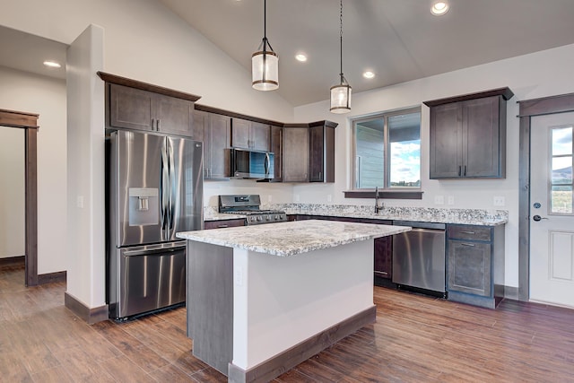214 Stirling Loop, East Helena, MT 59635