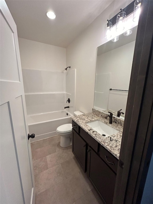214 Stirling Loop, East Helena, MT 59635