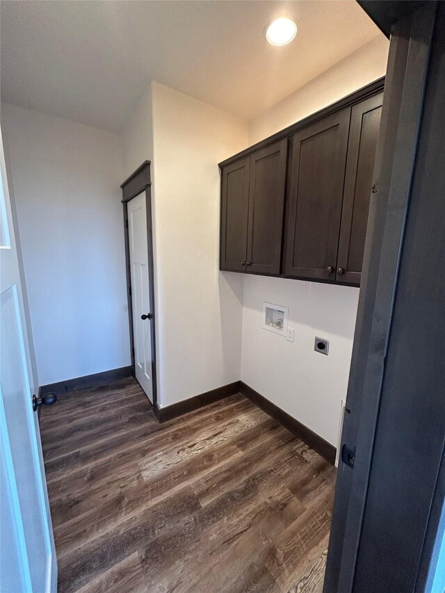 214 Stirling Loop, East Helena, MT 59635
