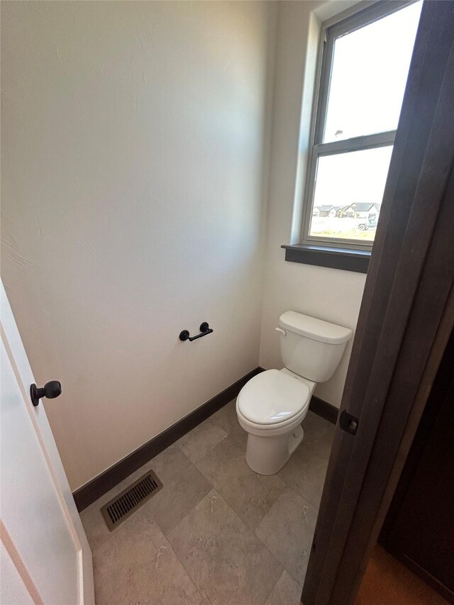 214 Stirling Loop, East Helena, MT 59635