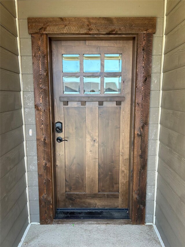 214 Stirling Loop, East Helena, MT 59635