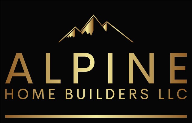214 Stirling Loop, East Helena, MT 59635