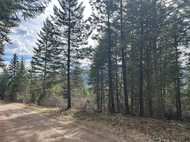 5 Red Fir Ln, Noxon, MT 59853