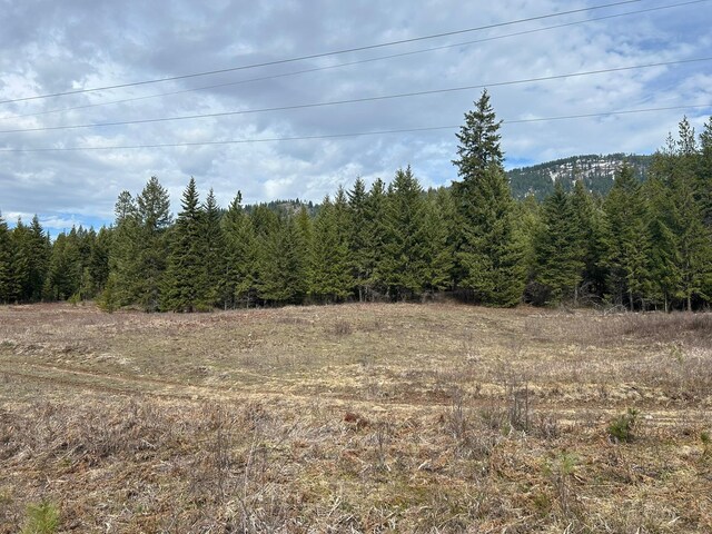 5 Red Fir Ln, Noxon, MT 59853