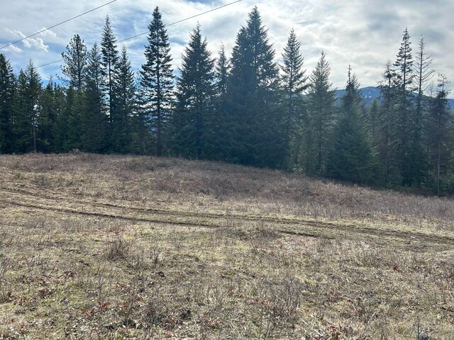 5 Red Fir Ln, Noxon, MT 59853