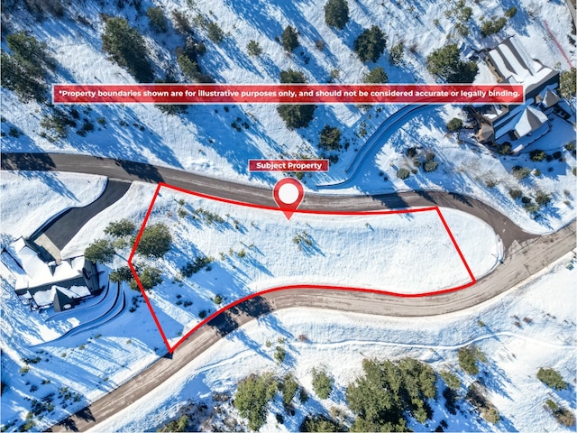 101 Southlake Crst, Polson, MT 59860
