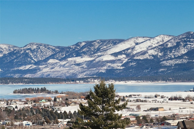 101 Southlake Crst, Polson, MT 59860