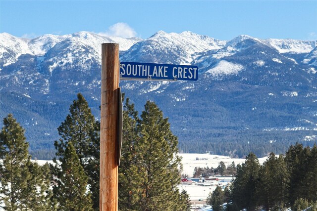 101 Southlake Crst, Polson, MT 59860