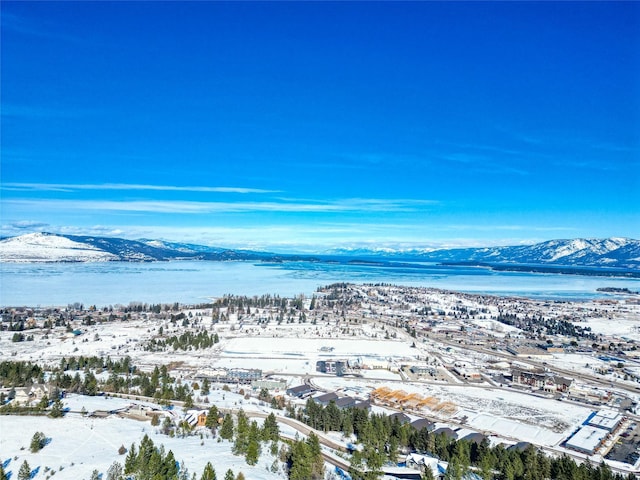 101 Southlake Crst, Polson, MT 59860