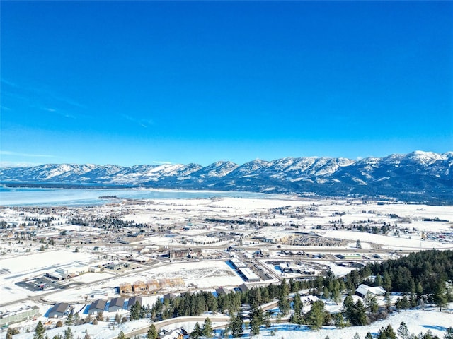101 Southlake Crst, Polson, MT 59860