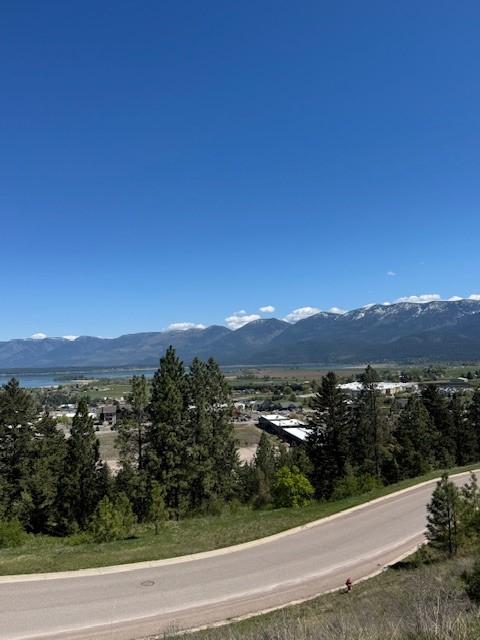 101 Southlake Crst, Polson, MT 59860