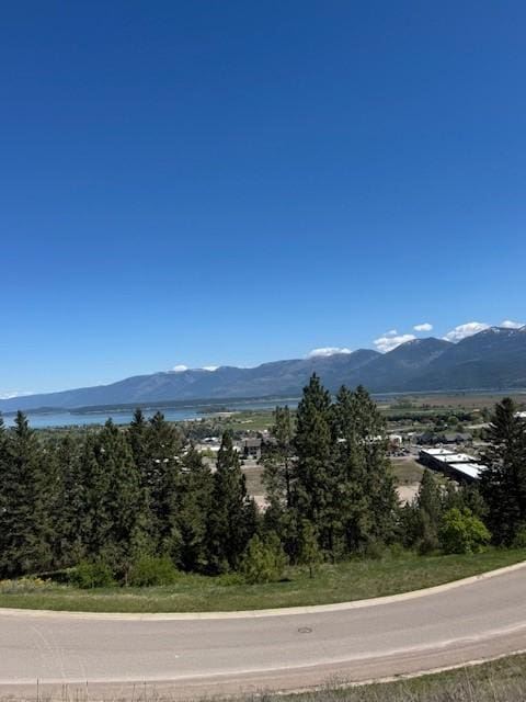 101 Southlake Crst, Polson, MT 59860