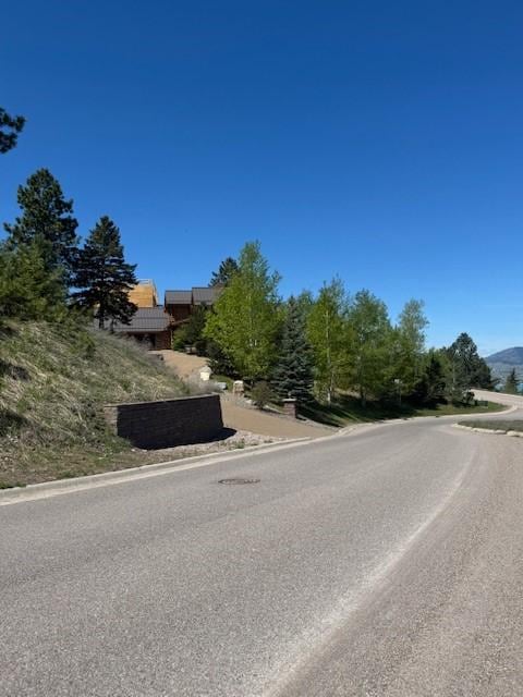 101 Southlake Crst, Polson, MT 59860