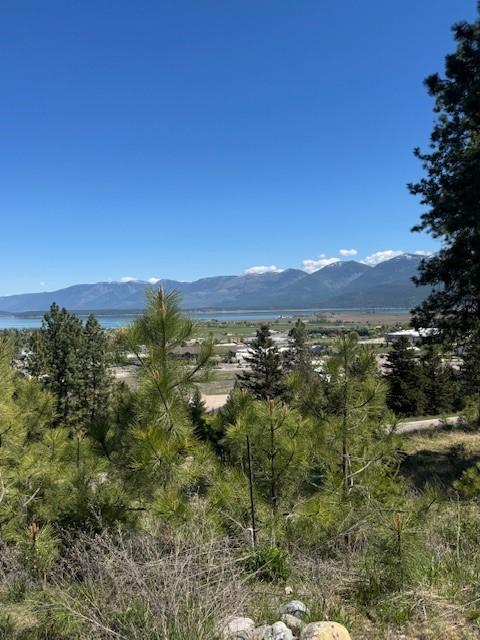 101 Southlake Crst, Polson, MT 59860