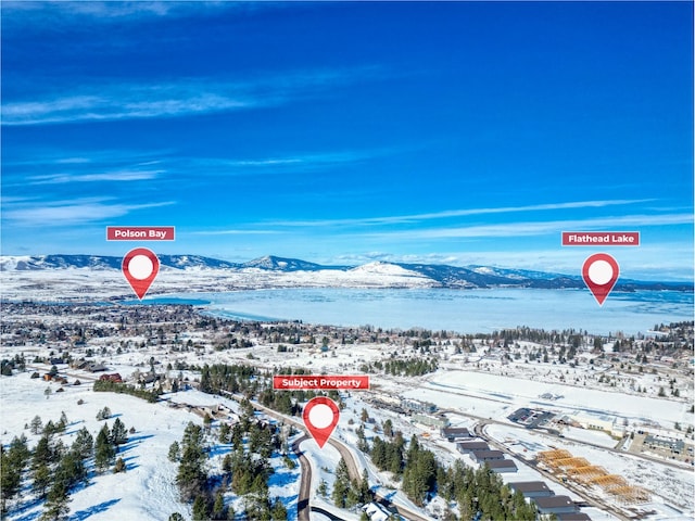 101 Southlake Crst, Polson, MT 59860