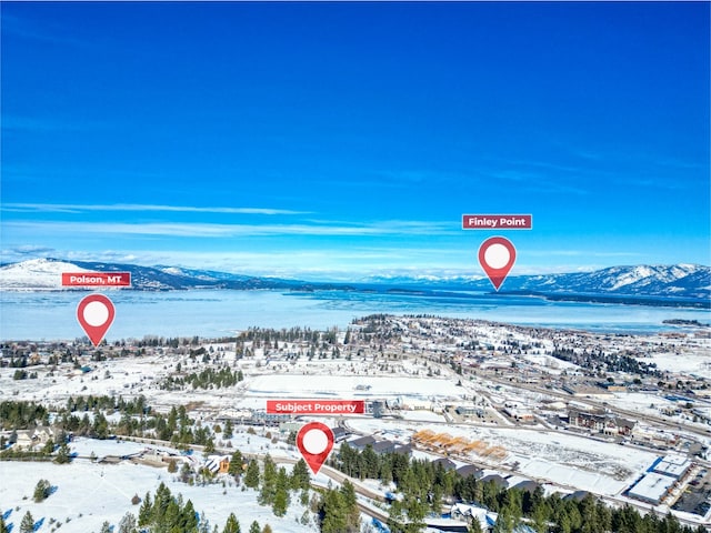 101 Southlake Crst, Polson, MT 59860