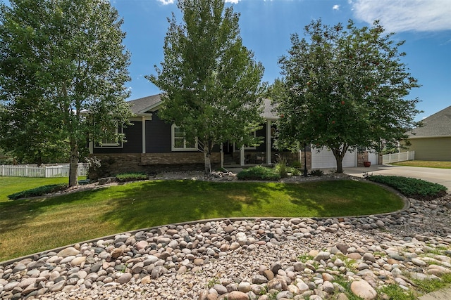 6084 Ironwood Dr, Billings, MT 59106