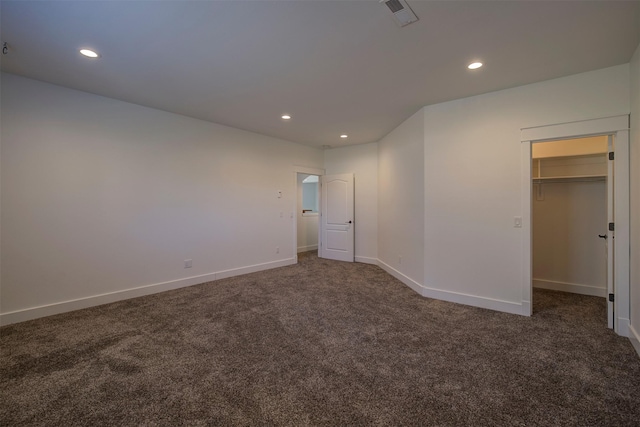 6084 Ironwood Dr, Billings, MT 59106