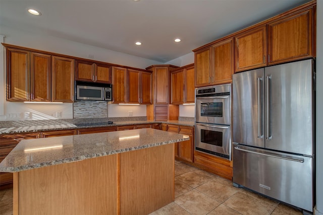 6084 Ironwood Dr, Billings, MT 59106