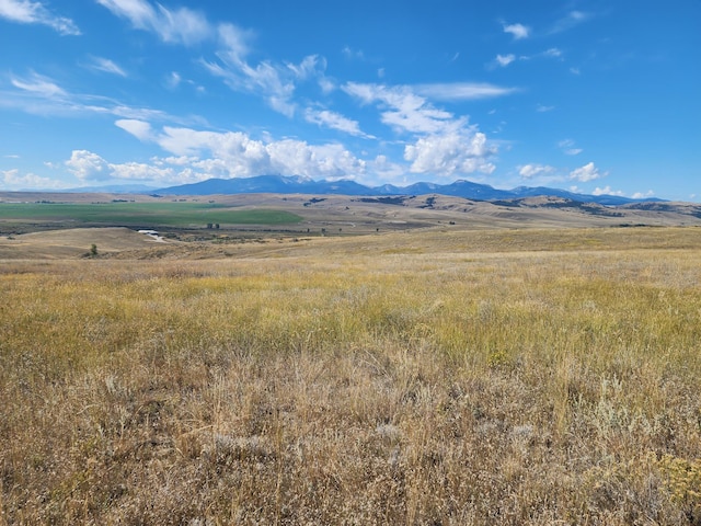 692 Prickly Pear Ln, Deer Lodge MT, 59722 land for sale