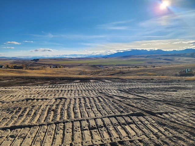 692 Prickly Pear Ln, Deer Lodge, MT 59722